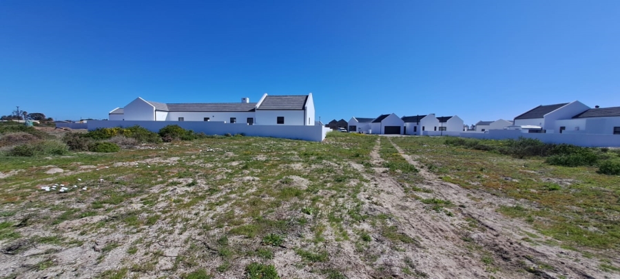 0 Bedroom Property for Sale in Laaiplek Western Cape